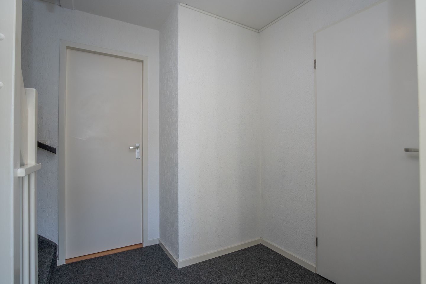 Foto 19 van Prangelaar 48