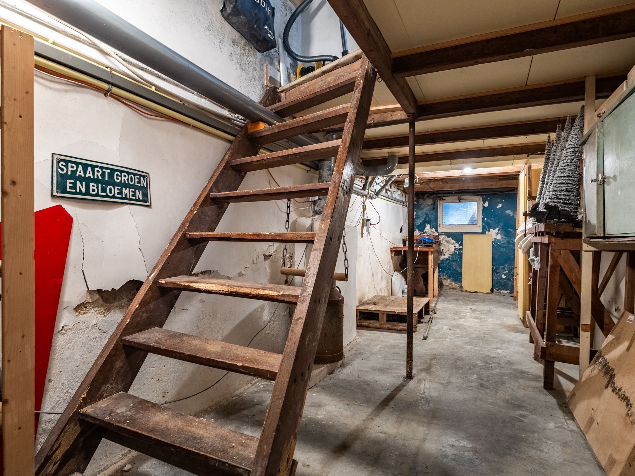 Foto 21 van Rijksstraatweg 140