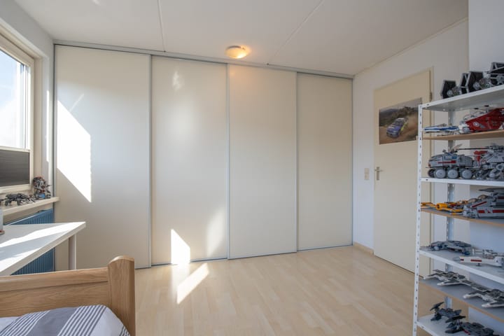 Foto 21 van Prangelaar 48