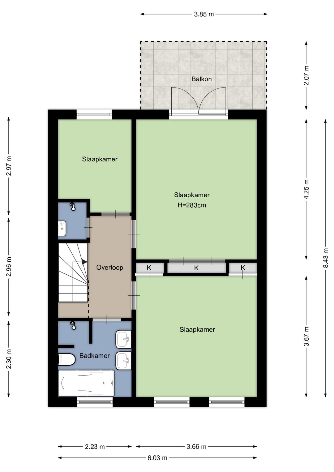 Foto 46 van Rijksstraatweg 140