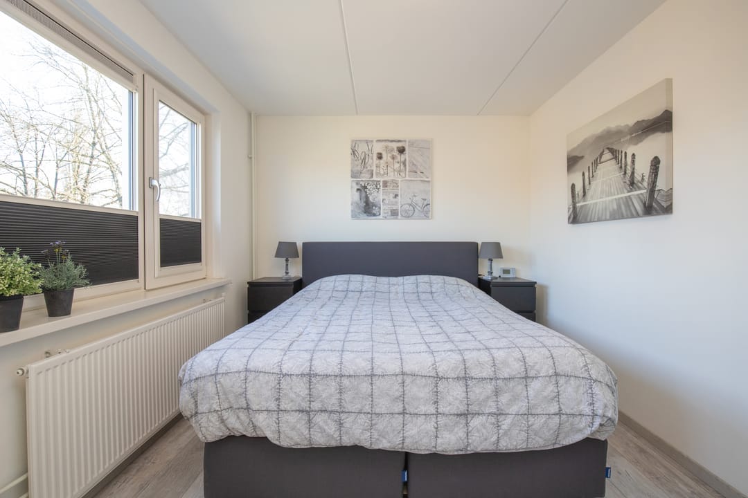 Foto 22 van Prangelaar 48