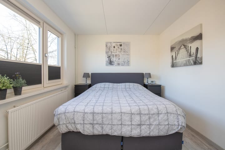 Foto 22 van Prangelaar 48