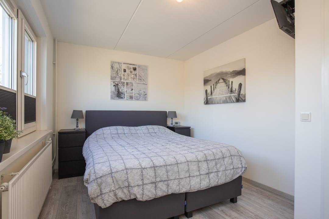 Foto 23 van Prangelaar 48