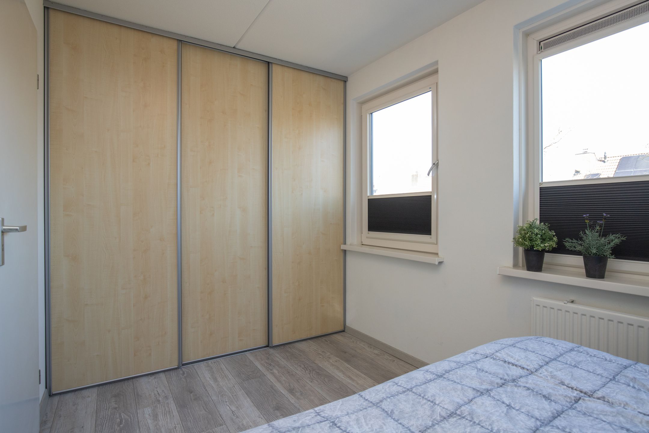 Foto 24 van Prangelaar 48