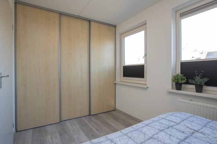 Foto 24 van Prangelaar 48