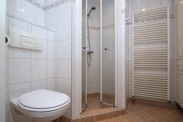 Foto 25 van Prangelaar 48