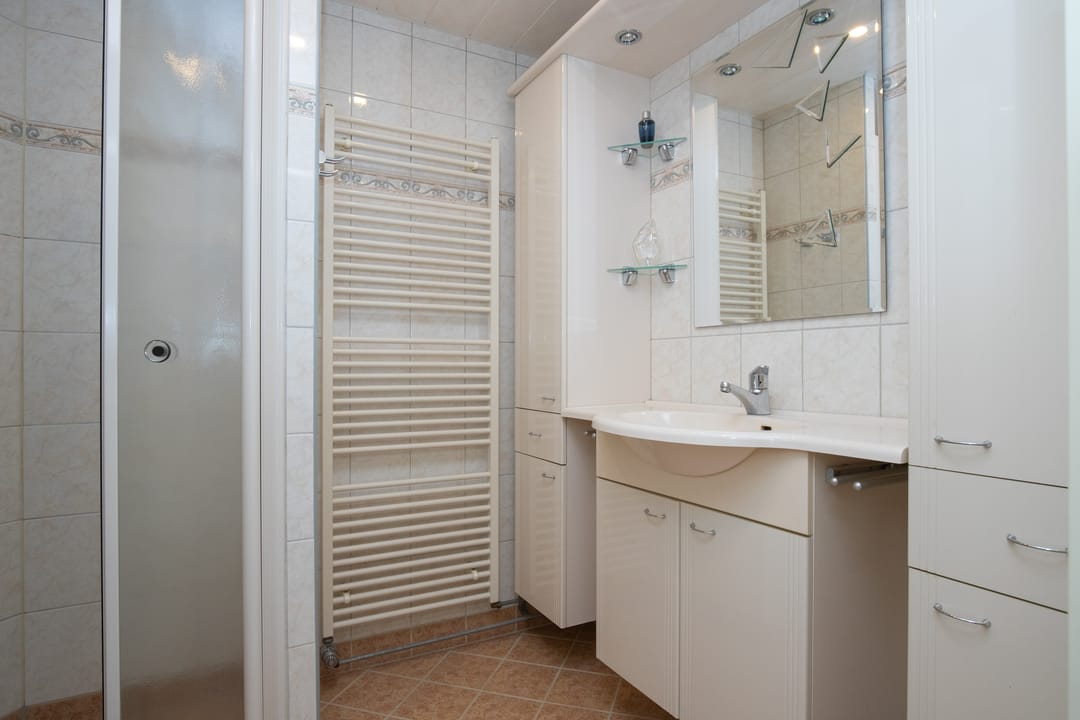 Foto 26 van Prangelaar 48