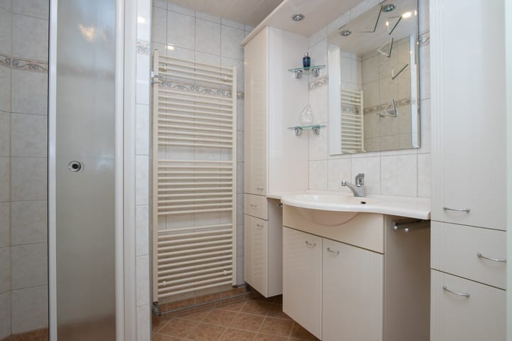 Foto 26 van Prangelaar 48