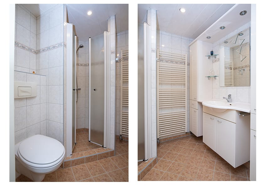 Foto 27 van Prangelaar 48