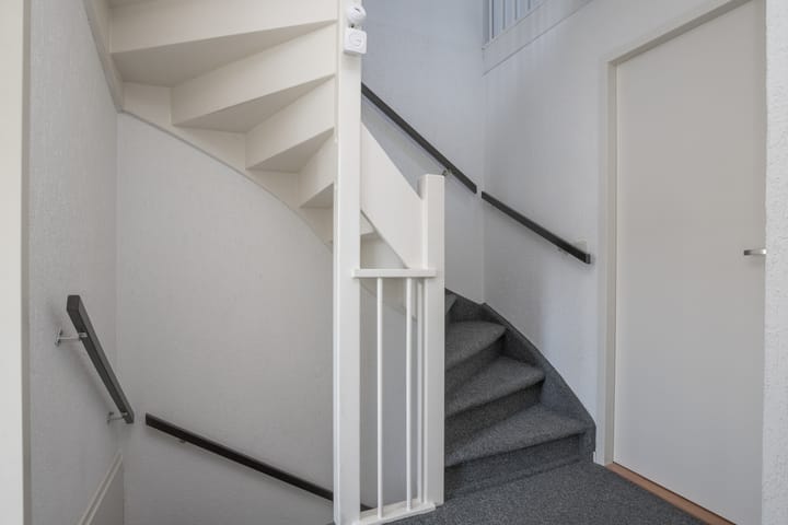 Foto 28 van Prangelaar 48