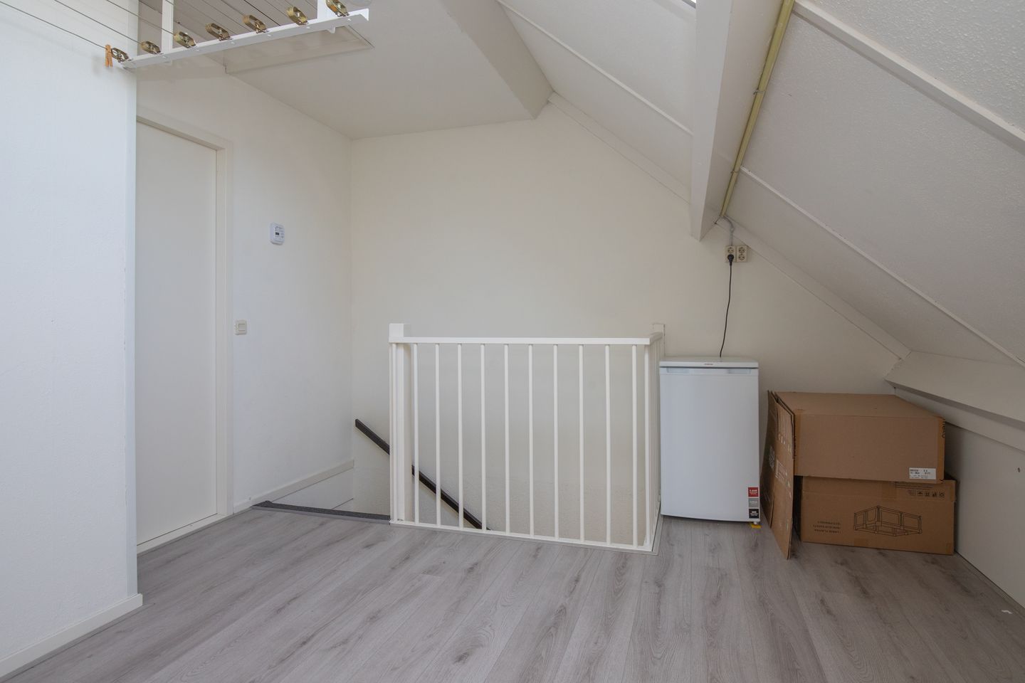 Foto 29 van Prangelaar 48