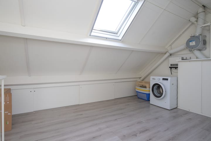 Foto 30 van Prangelaar 48