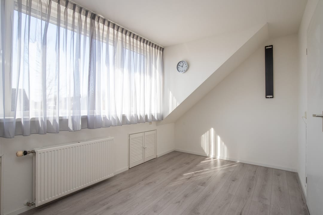 Foto 31 van Prangelaar 48