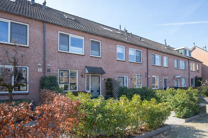 Foto 37 van Prangelaar 48