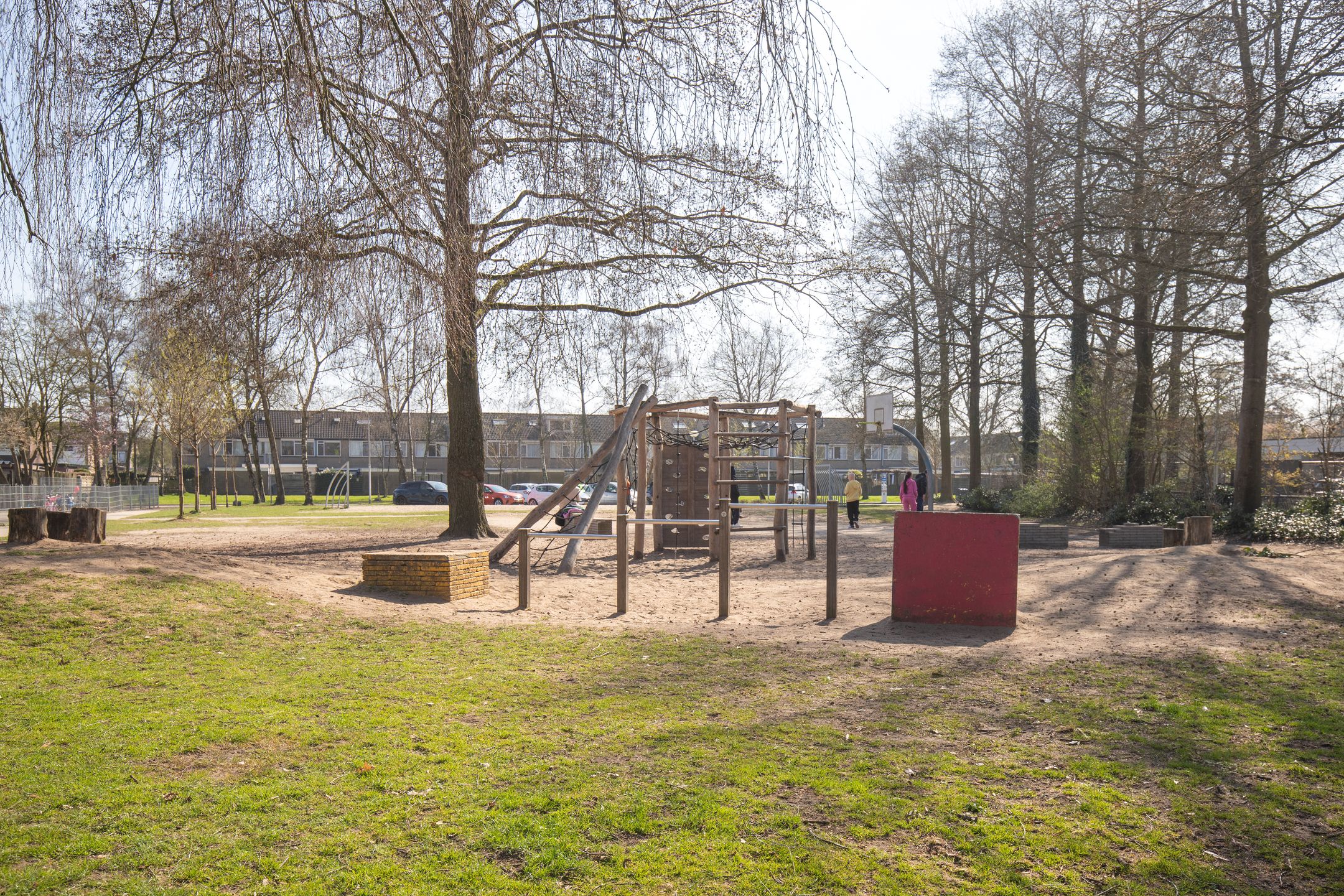 Foto 39 van Prangelaar 48