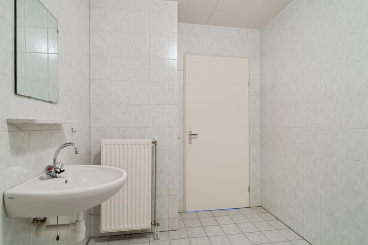 Photo 26 of Hoornbladstraat 29-C