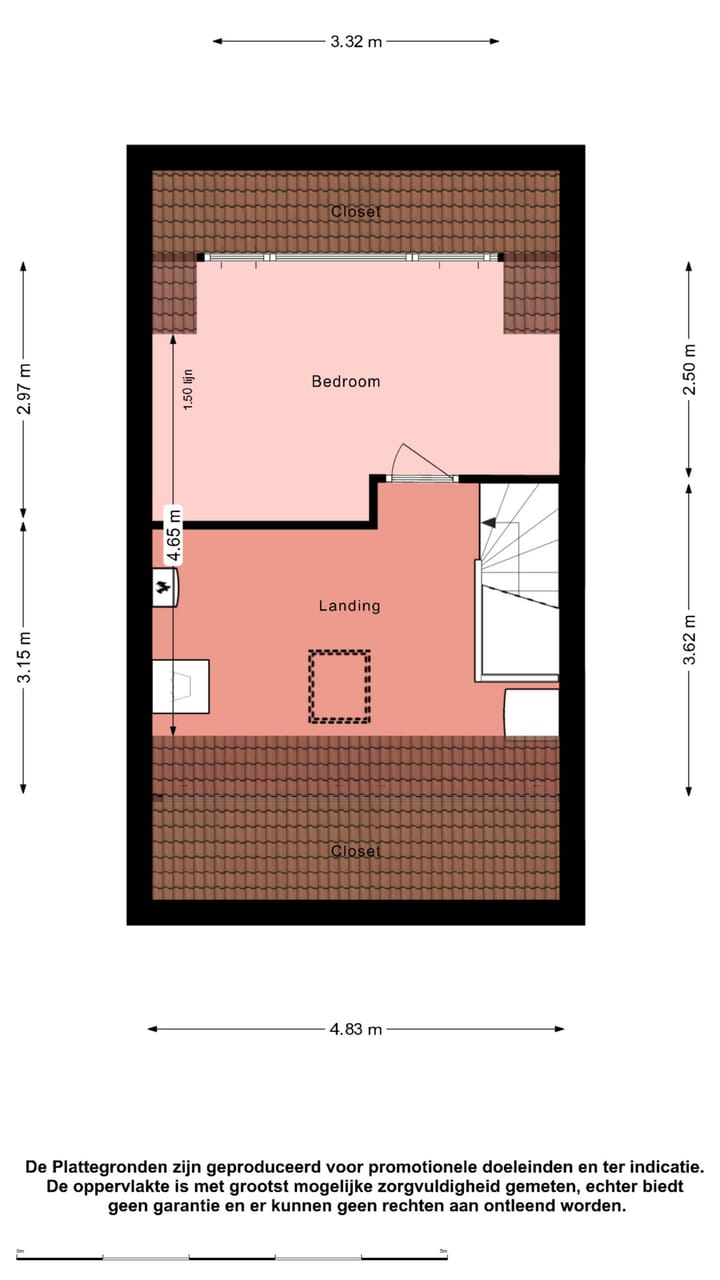 Foto 43 van Prangelaar 48
