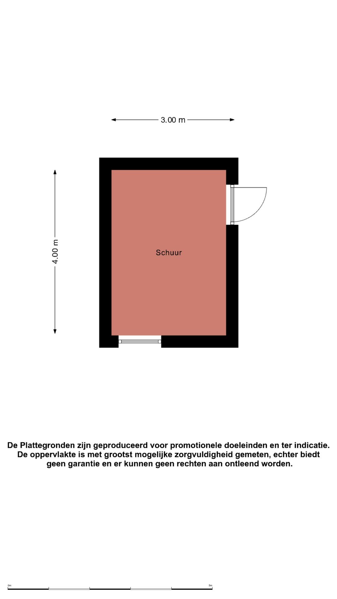 Foto 44 van Prangelaar 48