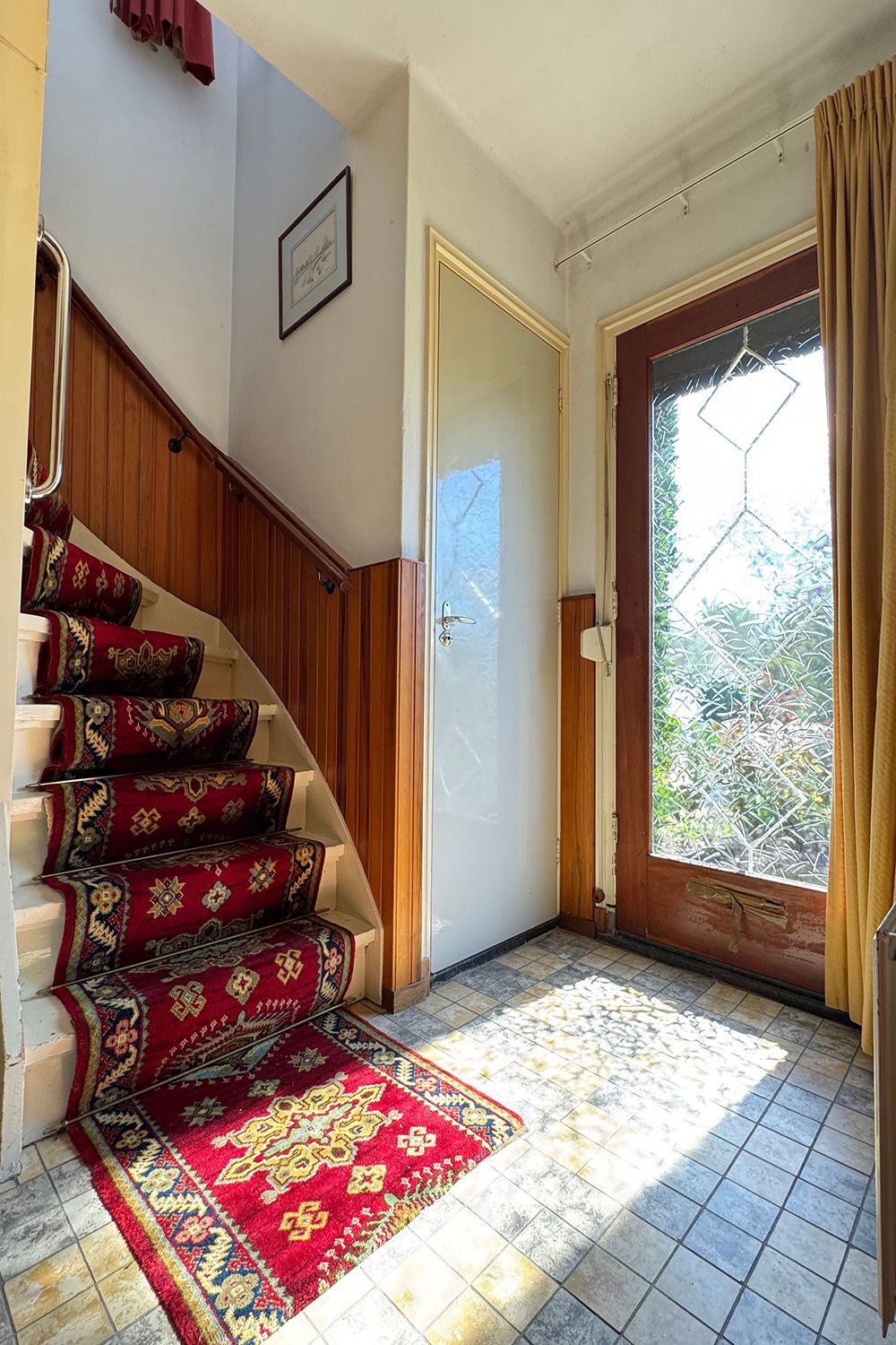 Foto 7 van Drielse Veldweg 6