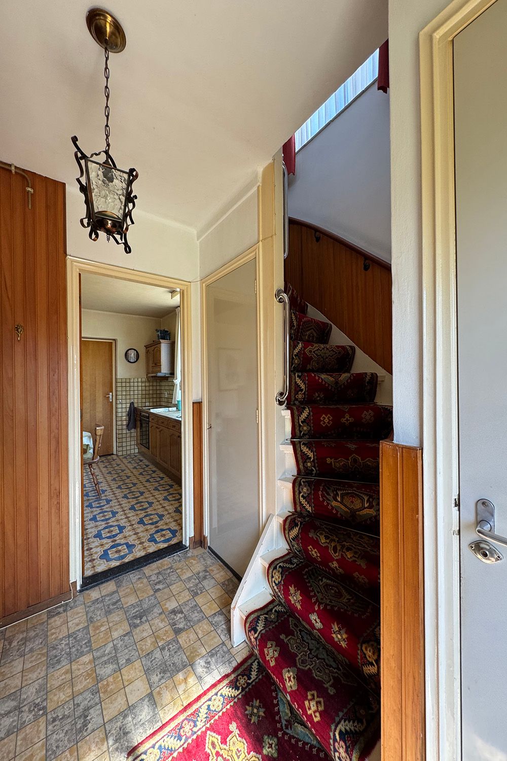 Foto 8 van Drielse Veldweg 6