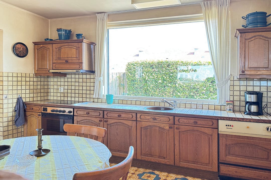 Foto 11 van Drielse Veldweg 6