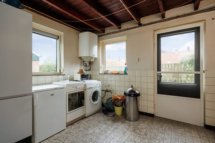 Foto 12 van Drielse Veldweg 6