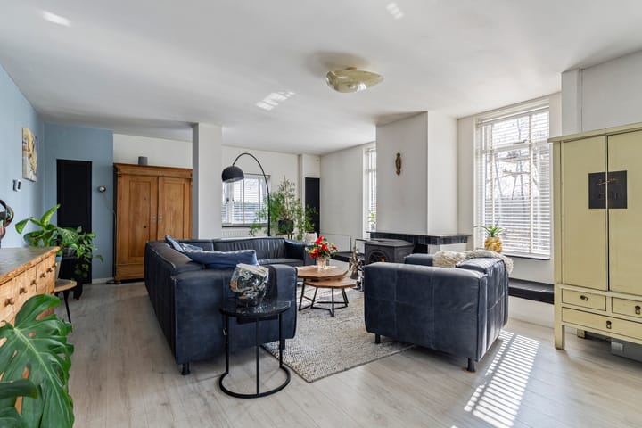 Foto 2 van Exloërkijl-Zuid 10