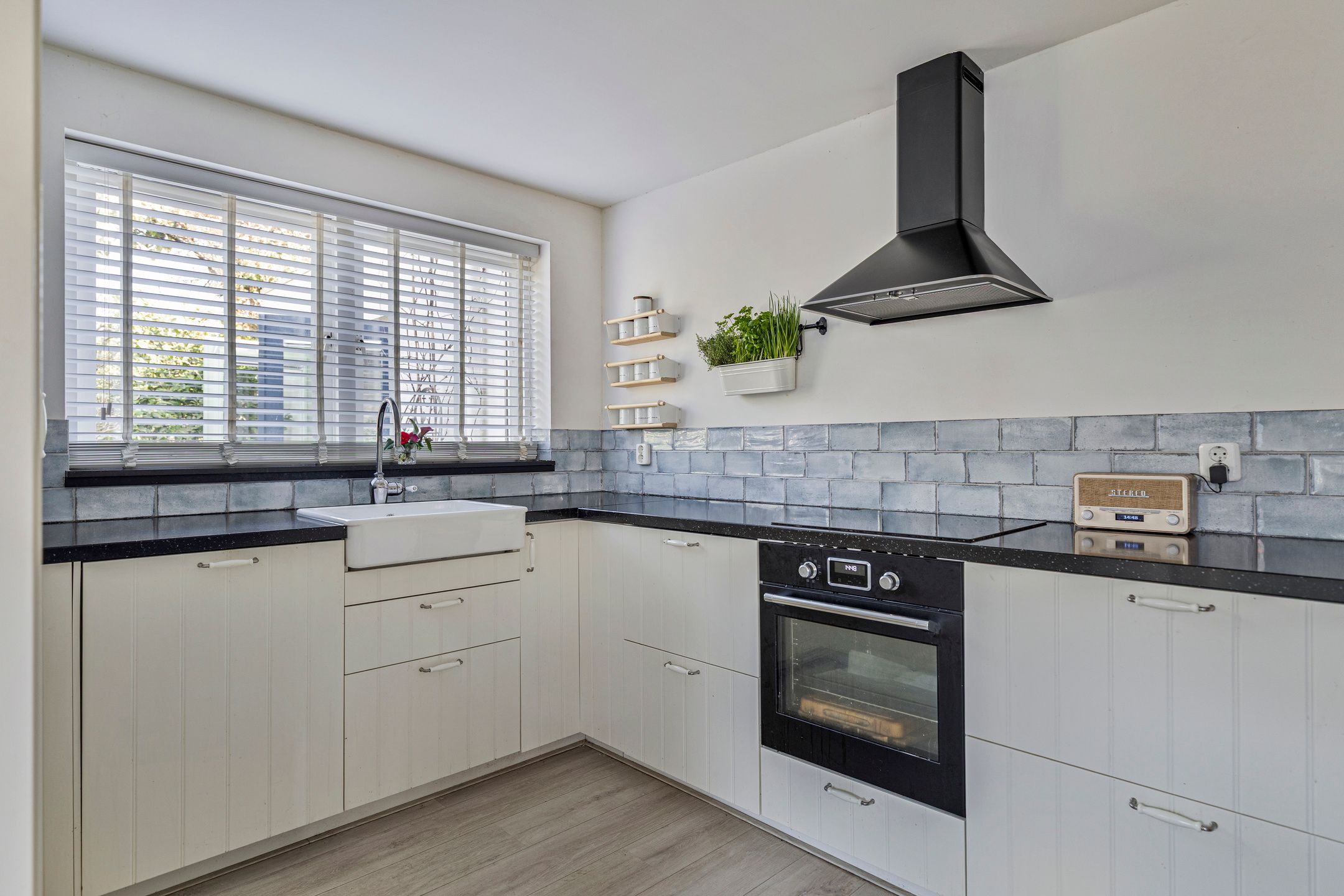 Foto 3 van Exloërkijl-Zuid 10