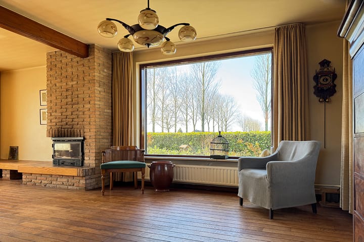 Foto 14 van Drielse Veldweg 6