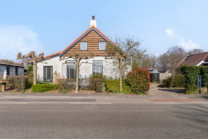 Foto 4 van Exloërkijl-Zuid 10