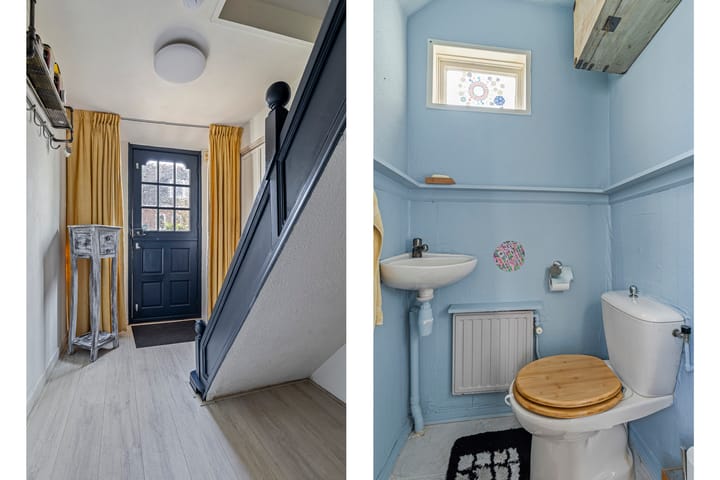 Foto 5 van Exloërkijl-Zuid 10