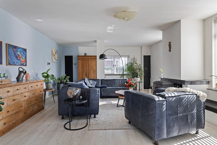 Foto 6 van Exloërkijl-Zuid 10