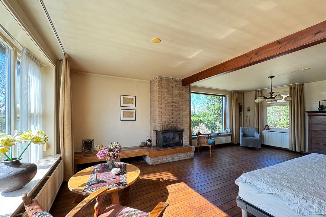 Foto 17 van Drielse Veldweg 6