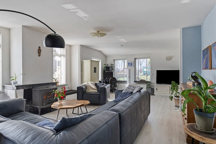 Foto 7 van Exloërkijl-Zuid 10