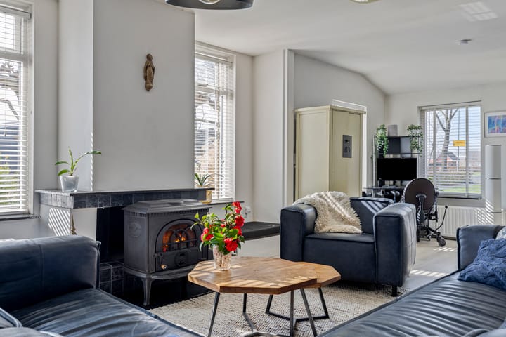 Foto 8 van Exloërkijl-Zuid 10