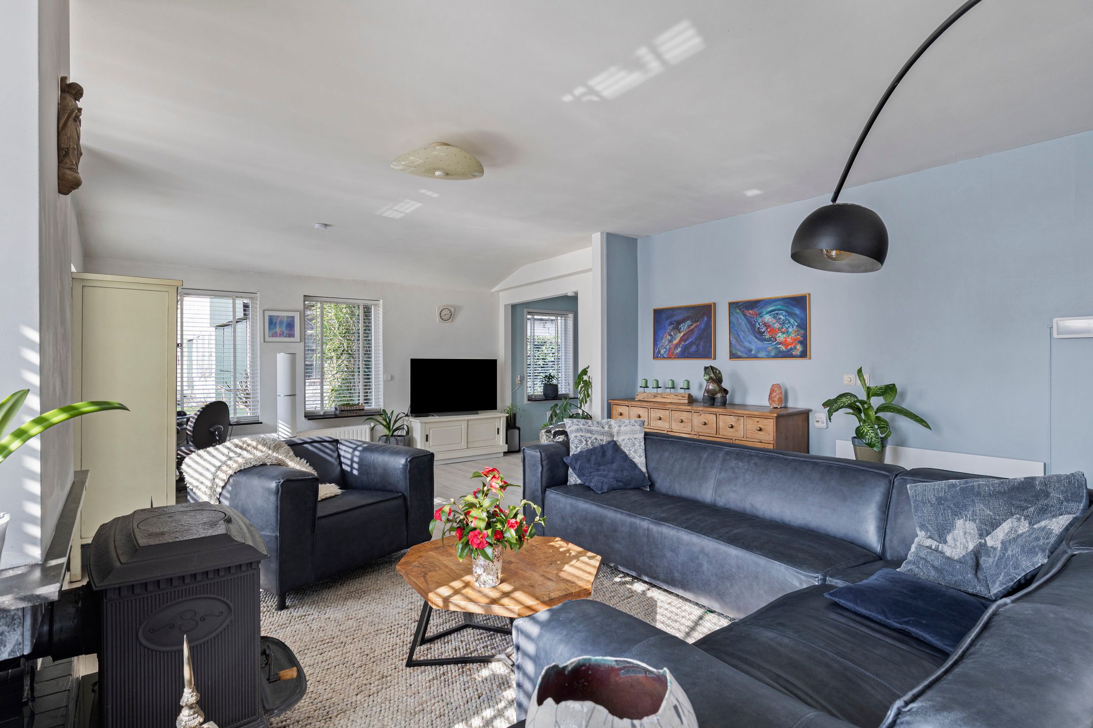 Foto 9 van Exloërkijl-Zuid 10