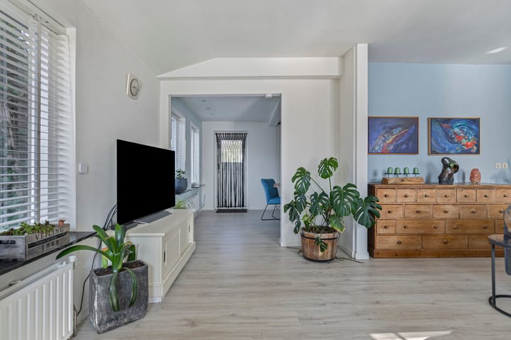 Foto 10 van Exloërkijl-Zuid 10