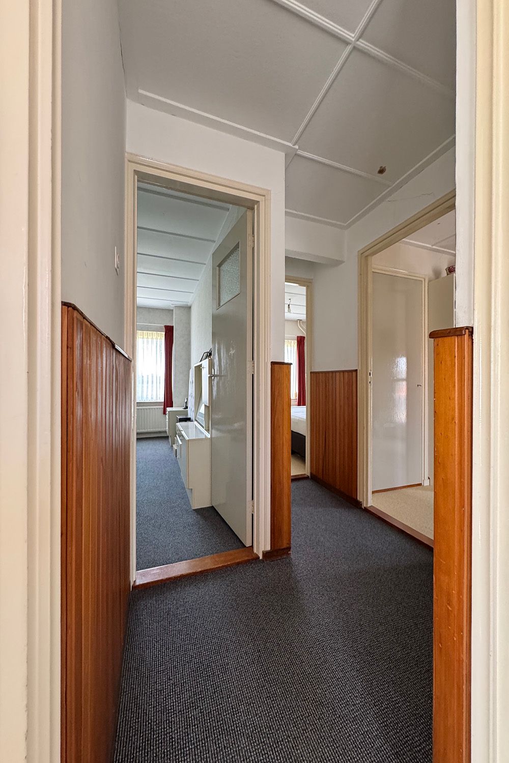 Foto 21 van Drielse Veldweg 6