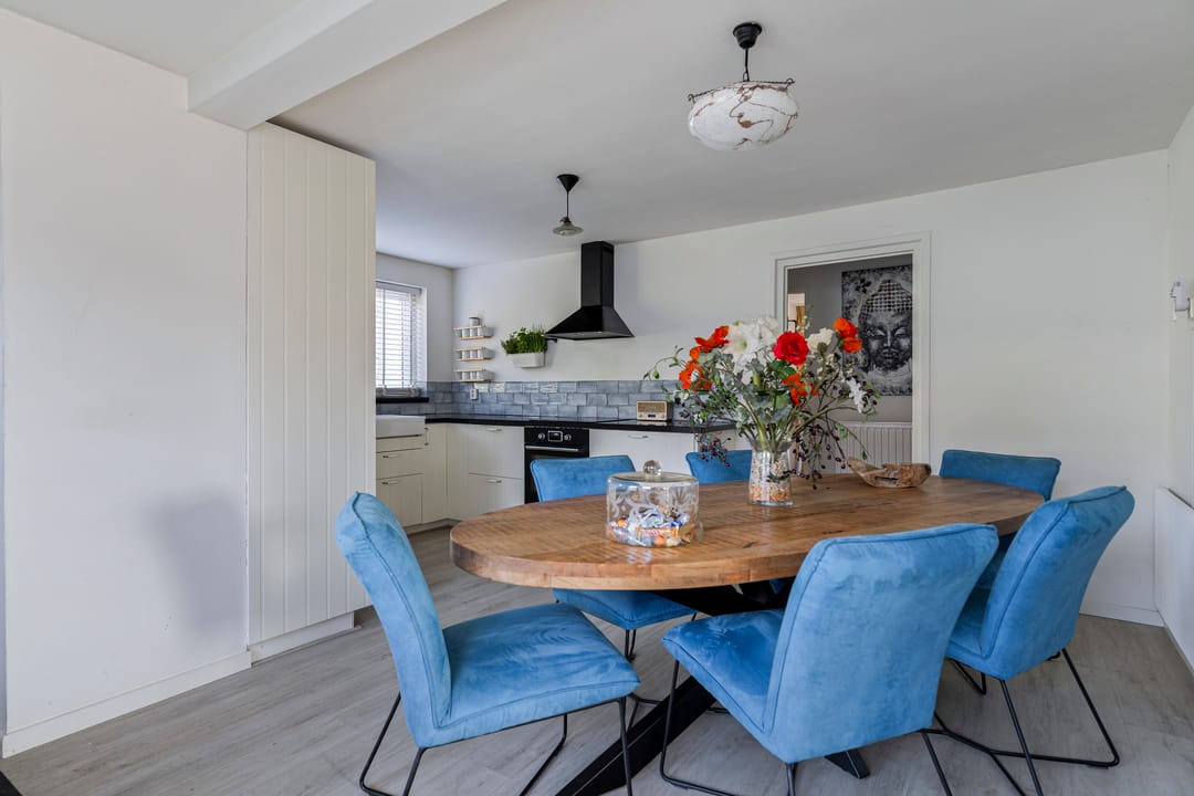 Foto 11 van Exloërkijl-Zuid 10