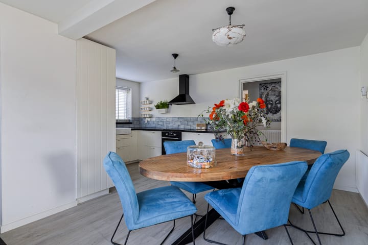 Foto 11 van Exloërkijl-Zuid 10