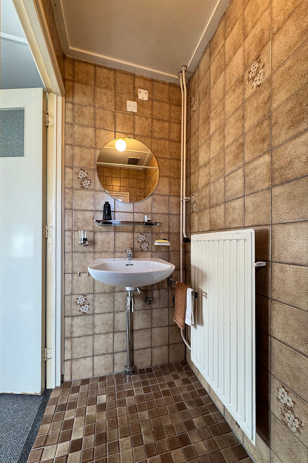 Foto 22 van Drielse Veldweg 6