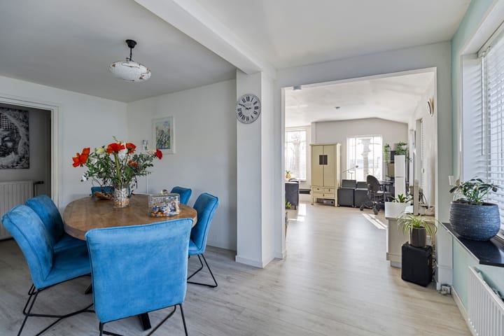 Foto 12 van Exloërkijl-Zuid 10