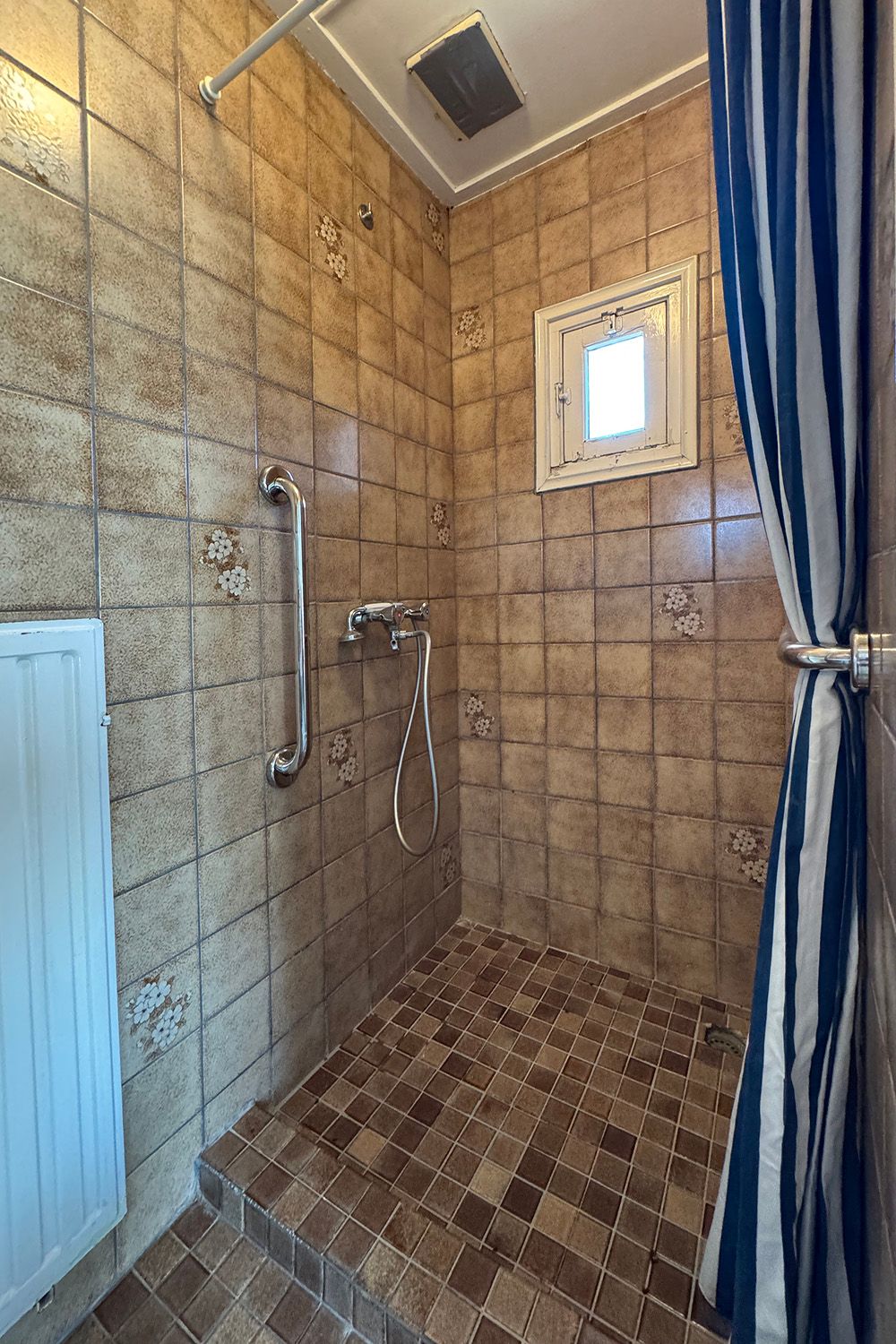 Foto 23 van Drielse Veldweg 6