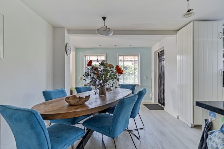 Foto 13 van Exloërkijl-Zuid 10