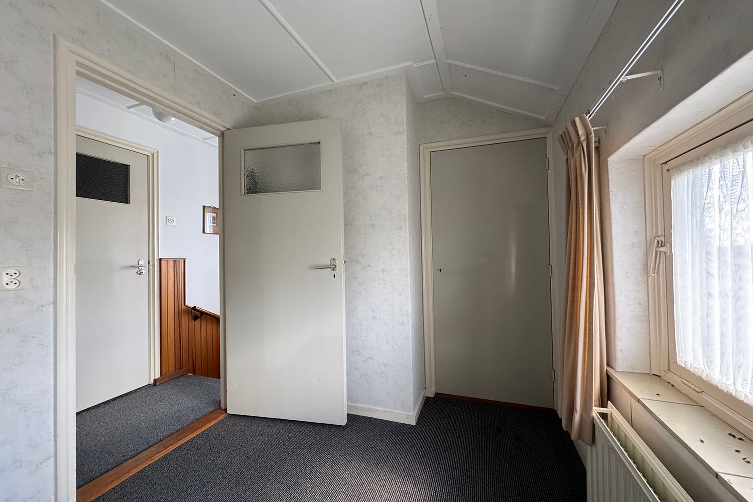 Foto 24 van Drielse Veldweg 6