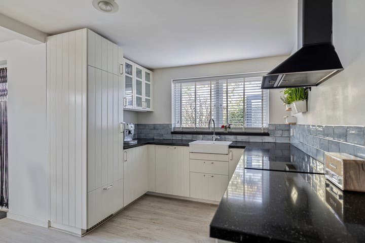 Foto 14 van Exloërkijl-Zuid 10