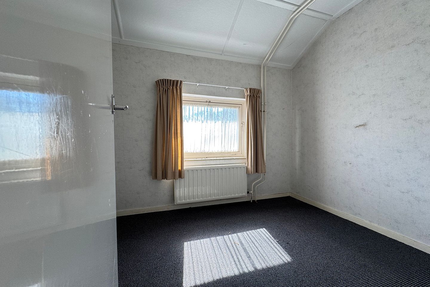 Foto 25 van Drielse Veldweg 6