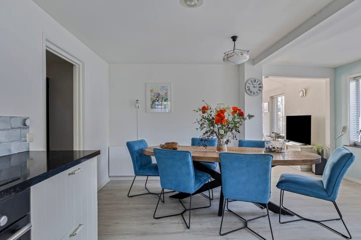 Foto 15 van Exloërkijl-Zuid 10