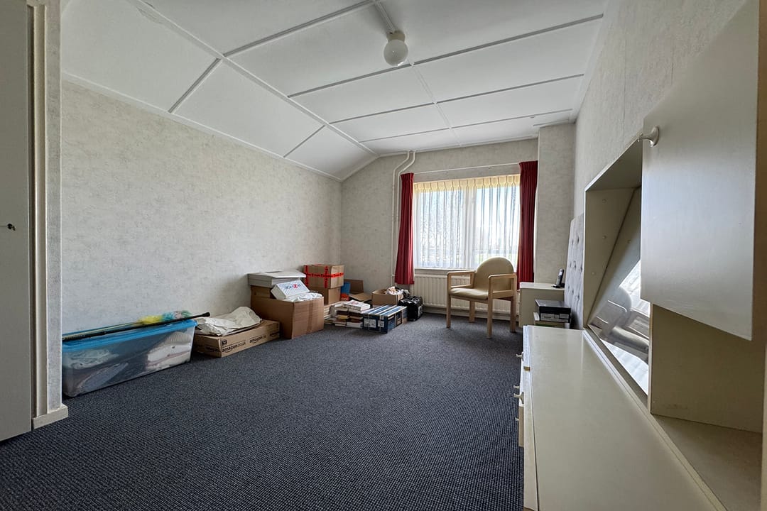 Foto 26 van Drielse Veldweg 6