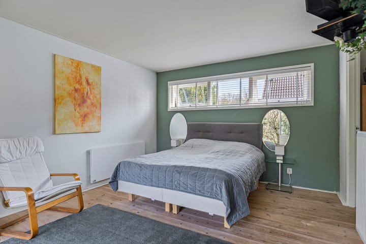 Foto 16 van Exloërkijl-Zuid 10